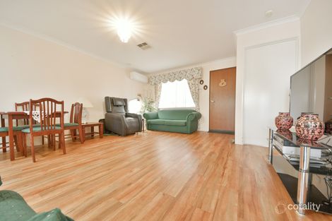 Property photo of 10/27-29 Goongarrie Drive Cooloongup WA 6168