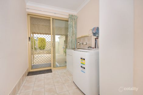Property photo of 10/27-29 Goongarrie Drive Cooloongup WA 6168