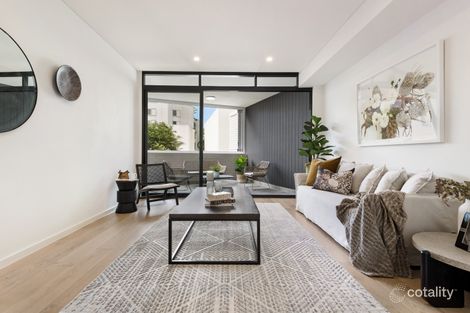 209/18-28 Neild Ave, Darlinghurst, NSW 2010