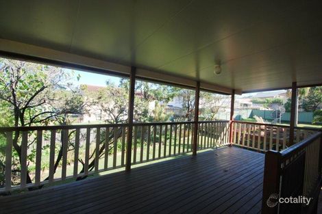 Property photo of 4 Acron Street Macgregor QLD 4109