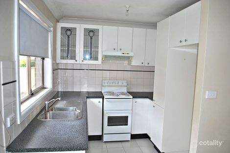 Property photo of 6/13-15 Carnation Avenue Casula NSW 2170