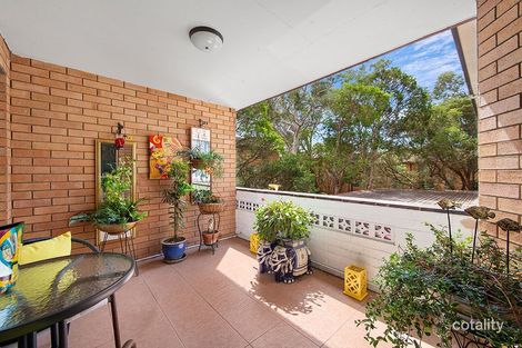 Property photo of 17/76-82 Glencoe Street Sutherland NSW 2232