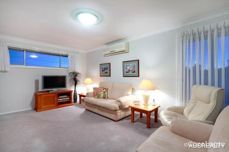 Property photo of 12 Bankshill Crescent Carlingford NSW 2118