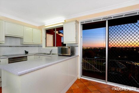 Property photo of 12 Bankshill Crescent Carlingford NSW 2118