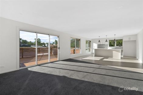 Property photo of 1 Newmotor Road Lindisfarne TAS 7015