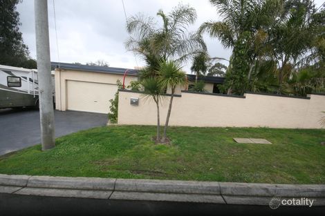 Property photo of 8 Schoning Court Croydon North VIC 3136