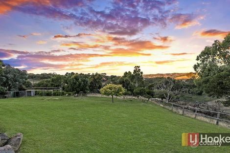 Property photo of 1 Range Road North Lower Hermitage SA 5131