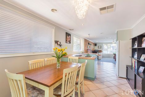 Property photo of 69 Karney Place Kambah ACT 2902