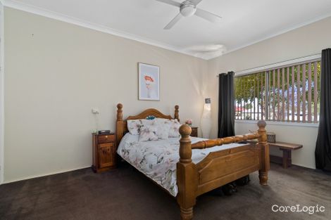 Property photo of 115 Dalton Street Orange NSW 2800