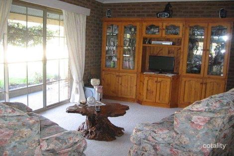 Property photo of 9 Malwood Place Forcett TAS 7173