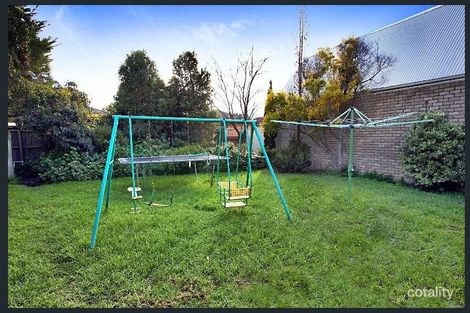 Property photo of 9 Carina Drive Melton VIC 3337