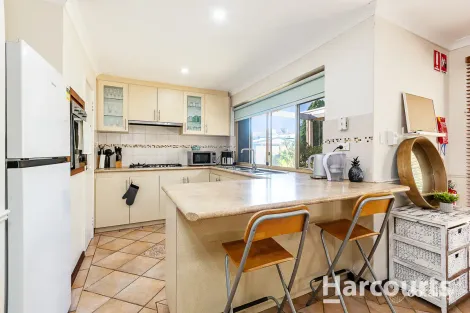 Property photo of 2 Manapouri Meander Joondalup WA 6027
