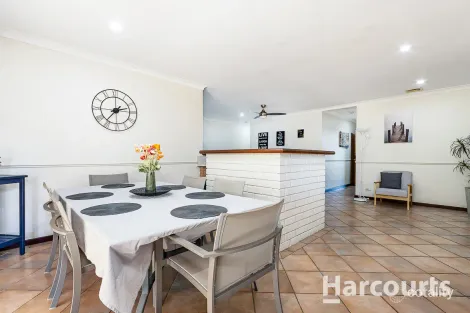 Property photo of 2 Manapouri Meander Joondalup WA 6027