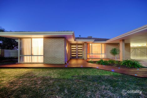 28 Koongee Crss, High Wycombe, WA 6057