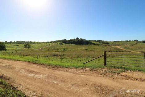 Lot 64 Clarkes Rd, North Isis, QLD 4660