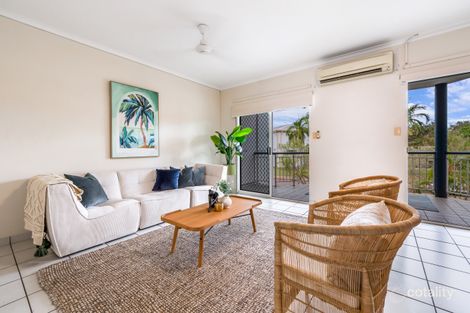Property photo of 3/75 Aralia Street Rapid Creek NT 0810