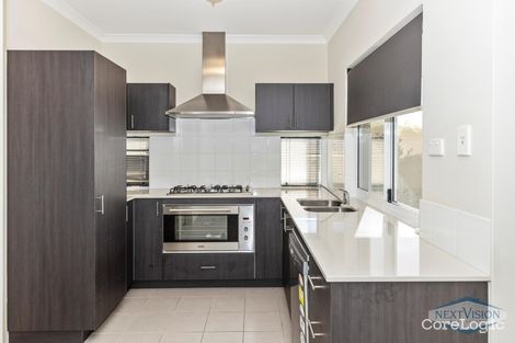 Property photo of 1A Torrey Crescent Aubin Grove WA 6164