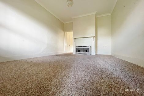 2/31 Wombat St, Young, NSW 2594