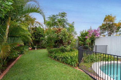 Property photo of 144 Manson Road Hendra QLD 4011