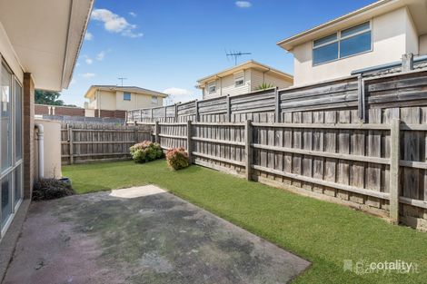 Property photo of 3/1 Darraweit Road Wallan VIC 3756