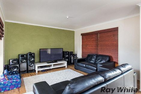 Property photo of 53 Mackellar Drive Boronia Heights QLD 4124