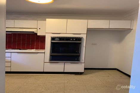Property photo of 9/12-14 Helen Street Lane Cove North NSW 2066