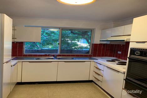 Property photo of 9/12-14 Helen Street Lane Cove North NSW 2066