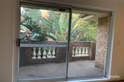 Property photo of 9/12-14 Helen Street Lane Cove North NSW 2066