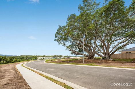 Property photo of 42 Split Solitary Road Sapphire Beach NSW 2450