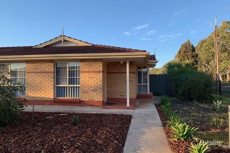 Property photo of 5/92-94 Martins Road Salisbury Downs SA 5108