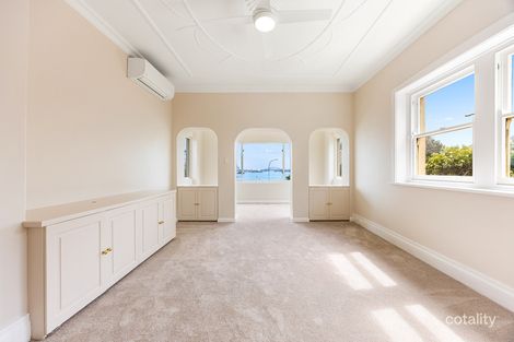 1/50 Towns Rd, Vaucluse, NSW 2030