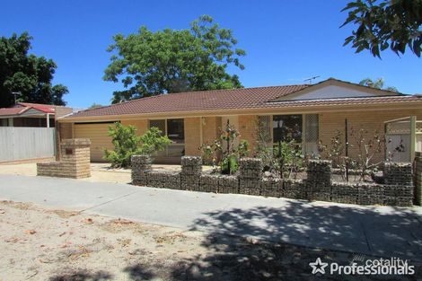 13a Tuam St, Victoria Park, WA 6100