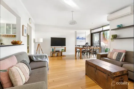 Property photo of 23/16 Edna Place Dee Why NSW 2099