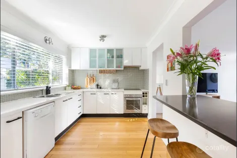 Property photo of 23/16 Edna Place Dee Why NSW 2099