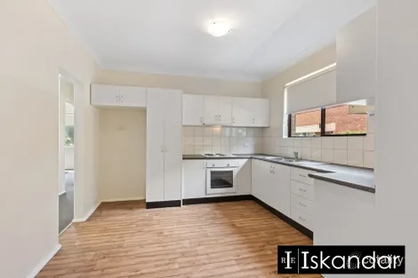 Property photo of 1/117 Penshurst Road Narwee NSW 2209