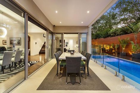 Property photo of 2 Stanley Place Templestowe VIC 3106