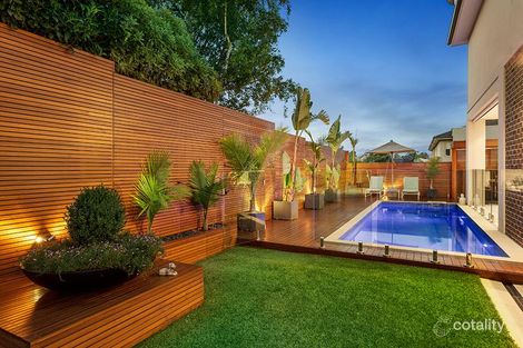 Property photo of 2 Stanley Place Templestowe VIC 3106