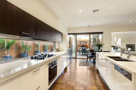 Property photo of 2 Stanley Place Templestowe VIC 3106