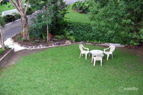 Property photo of 13 Judith Street Burnside QLD 4560