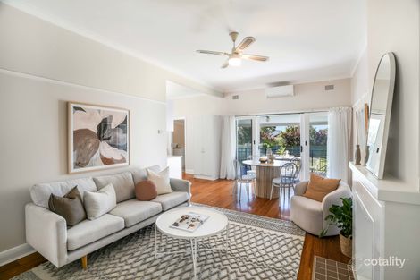 Property photo of 136 High Street Morpeth NSW 2321