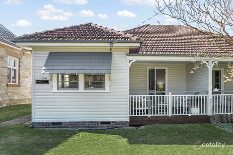 136 High St, Morpeth, NSW 2321