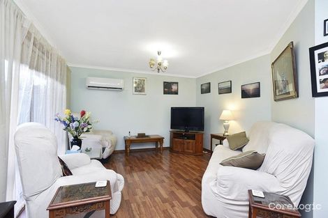 Property photo of 29 Norman Victory Parade Sellicks Beach SA 5174