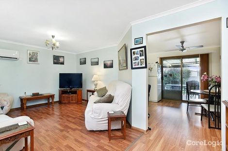 Property photo of 29 Norman Victory Parade Sellicks Beach SA 5174