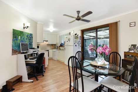 Property photo of 29 Norman Victory Parade Sellicks Beach SA 5174