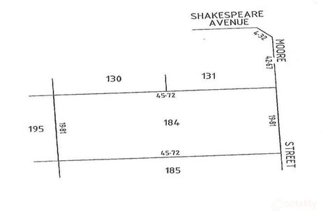 Property photo of 8 Moore Street Tranmere SA 5073