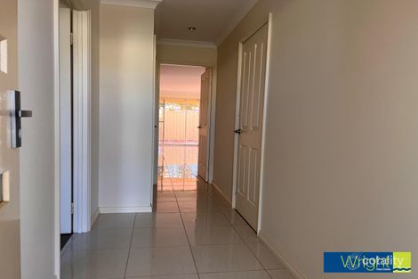 Property photo of 32 Karabil Way Nollamara WA 6061