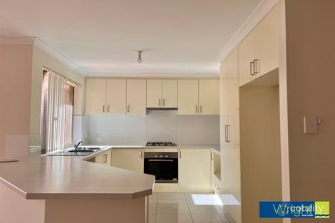 Property photo of 32 Karabil Way Nollamara WA 6061