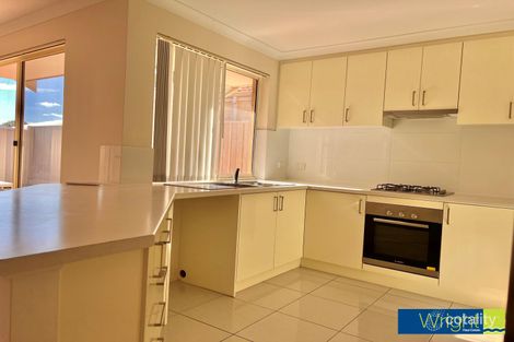 Property photo of 32 Karabil Way Nollamara WA 6061