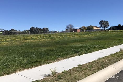 Lot 5 Silverdale Rd, Silverdale, NSW 2752