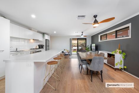 Property photo of 44 Parrell Street Seaford Meadows SA 5169